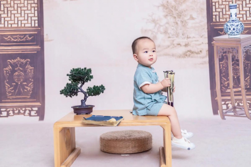 铜陵十个月宝宝可以吃盐吗