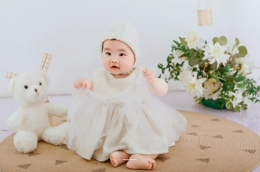 铜陵孕妇为什么会宫缩