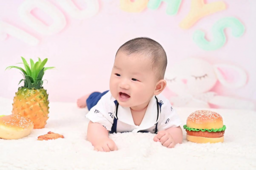 铜陵宝宝的辅食食谱