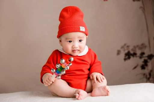 铜陵孕妇湿气重怎么调理