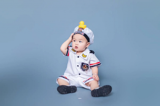 铜陵孕妇早期症状有哪些