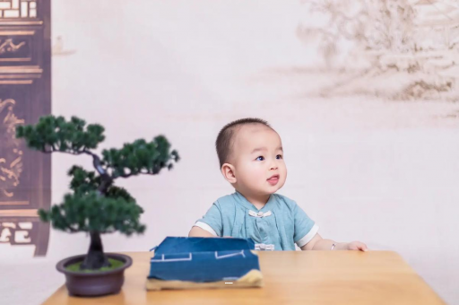 铜陵孕妇左侧睡不舒服