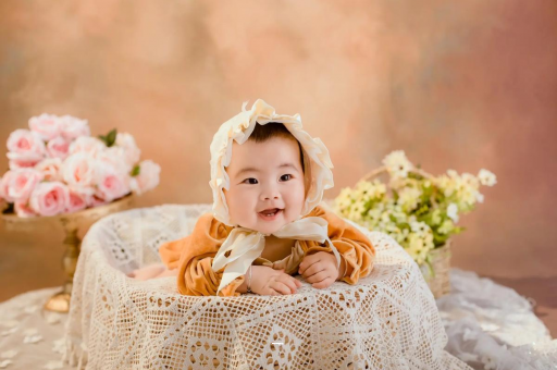 铜陵宝宝头上起湿疹怎么办 铜陵宝宝头上起湿疹怎么办